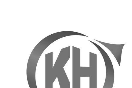 kh快递什么意思