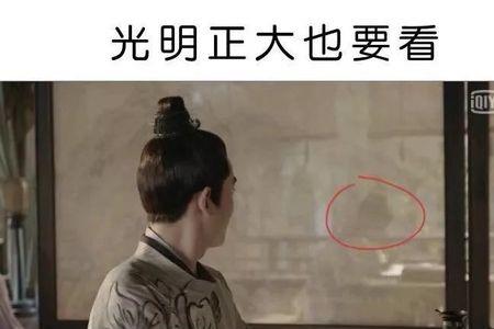 禁欲的反义词