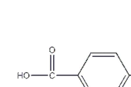 酚类的结构特点