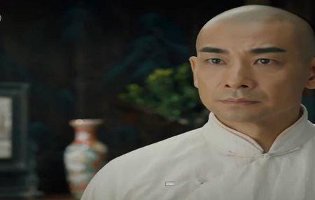 霍元甲的妻子是叫什么名字
