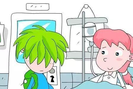 随时探望孩子的意思