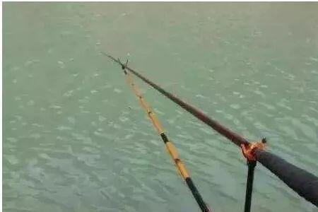 钓鱼用铅皮好还是用铅丝好