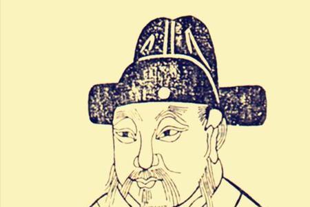 陈古代叫什么