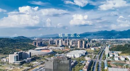 离郴州近的城市