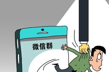 劝架和拉架在法律上哪个没责任