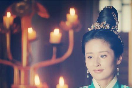 朱棣娶了徐妙云吗