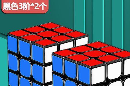 一阶二阶三阶电路区别