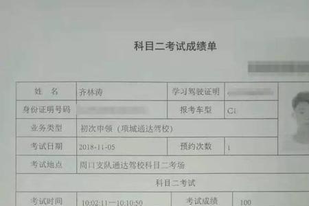 c1包学时什么意思