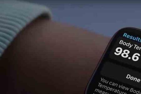 applewatch商店账户怎么登录