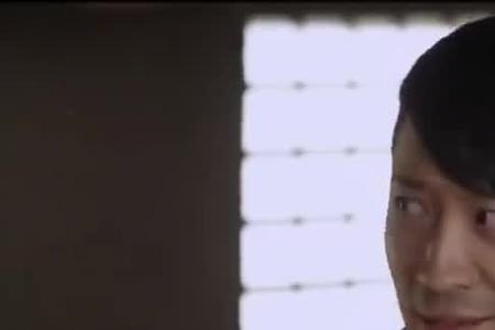 东风破小凤生孩子大结局