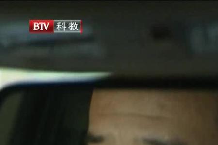 物业下班后可以不提供服务了吗