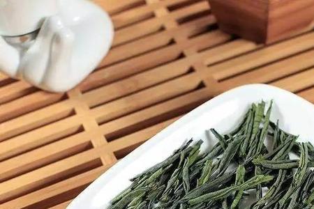 贵阳毛尖和信阳毛尖的区别