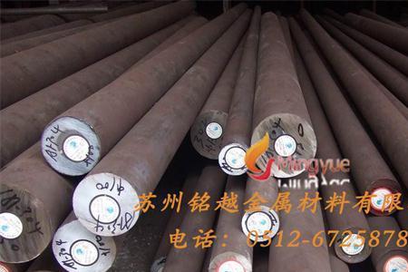 mnc是什么意思