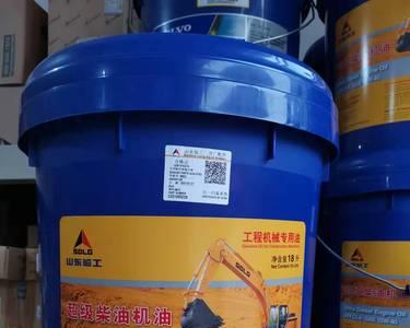 国六柴油车用ch-4的机油可以吗