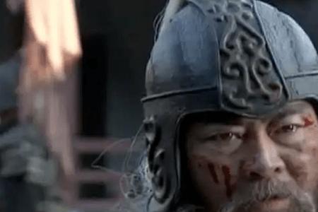 袁术官渡之战听信了谁