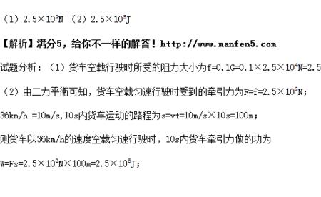 车辆总重是什么意思