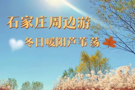 暖阳的暖和暧昧的暧有什么区别