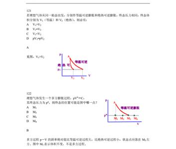 绝热可逆膨胀的焓变怎么求