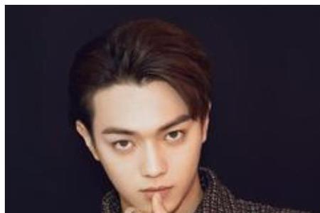 抢风头什么意思举个例