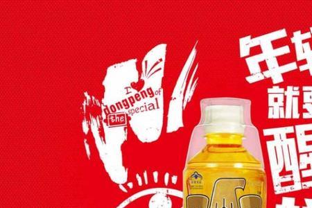 乐虎和东鹏特饮是一个厂家吗