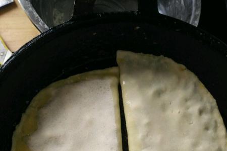 做菜盒子怎么和面