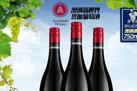 信仰前面加什么动词好