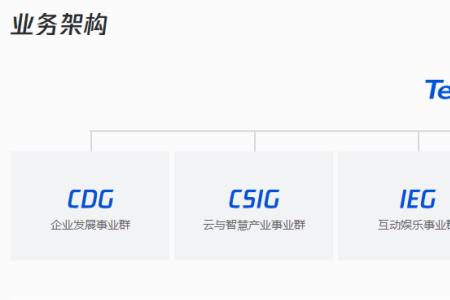 sng是什么意思网络用语