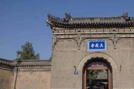 苏妲己的故乡冀州是那