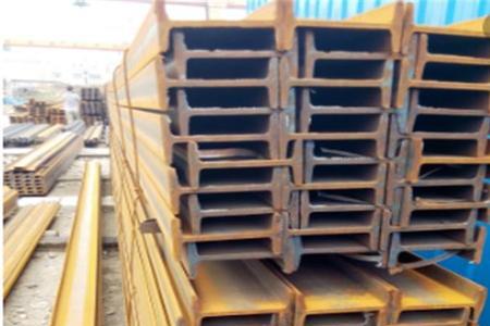 28a工字钢具体尺寸