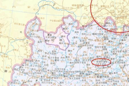 东汉怎么削藩