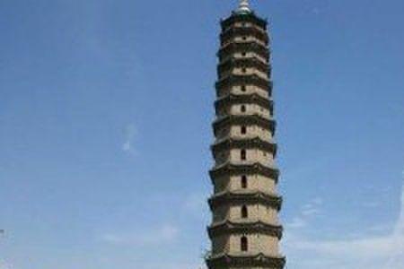 许昌消费特点