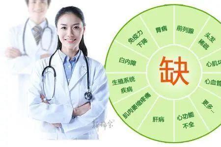 补铅有什么用