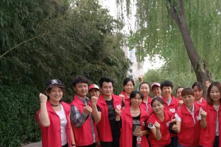 北京国兴物业管理有限公司