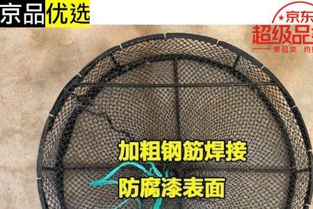 小货车怎么运输河虾