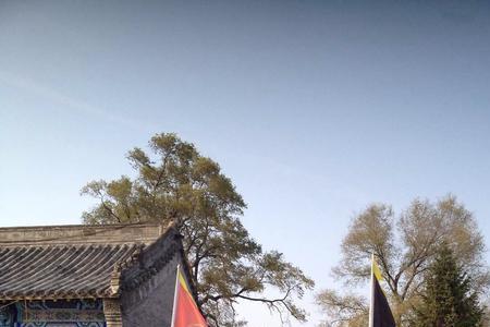 努尔哈赤庙号是什么