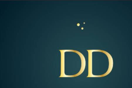 Da是什么意思