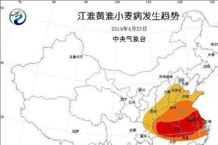 郑州属于华北南部还是黄淮北部