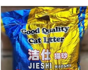 10kg有多重参照物对比一下