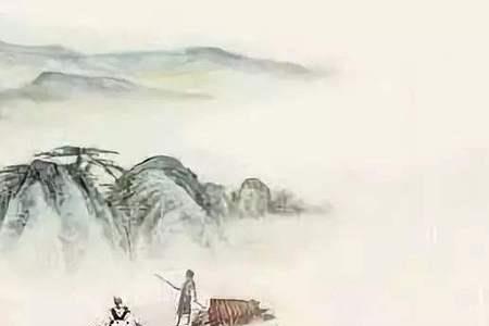 天涯知己半飘零的意思