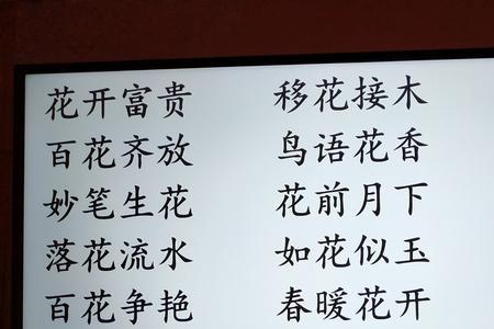 什么蒙珠成语