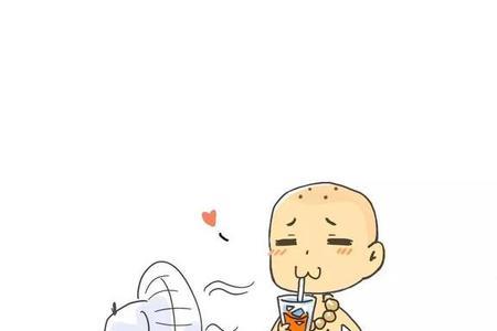 一什么吹风扇