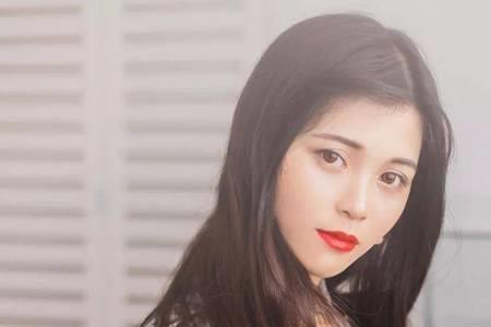 表现欲强的女人的特点的特点