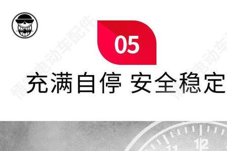 立马电动车充电器通用吗