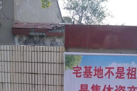 什么是全民集体联营企