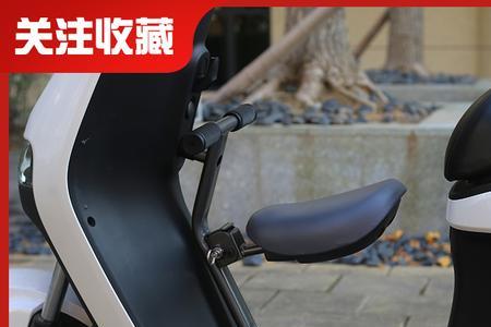 九号电动车c65lite最高时速