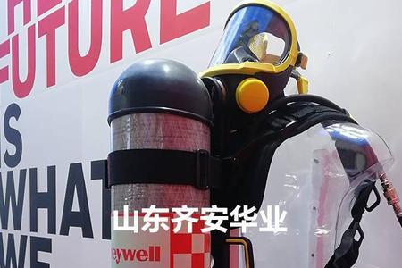 30mp正压式呼吸器可以用多长时间