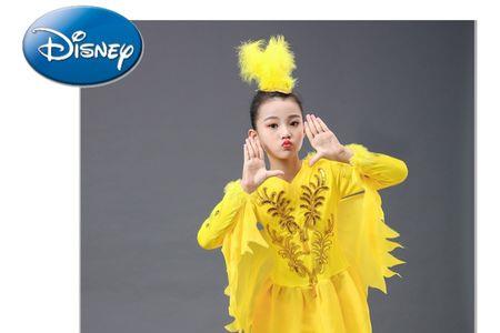 备注黄色的心是什么意思