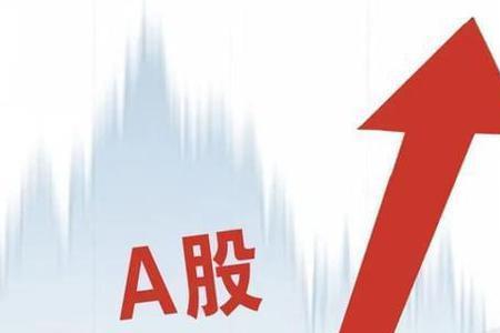 什么是机构赛道股