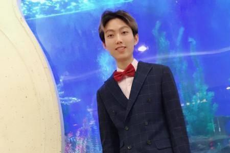王者的孤王是不是孤影的哥哥