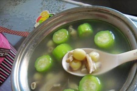 新鲜莲子怎么吃法大全